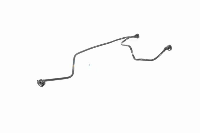 VAICO V30-4233 K&uuml;hlmittelrohrleitung f&uuml;r MERCEDES-BENZ