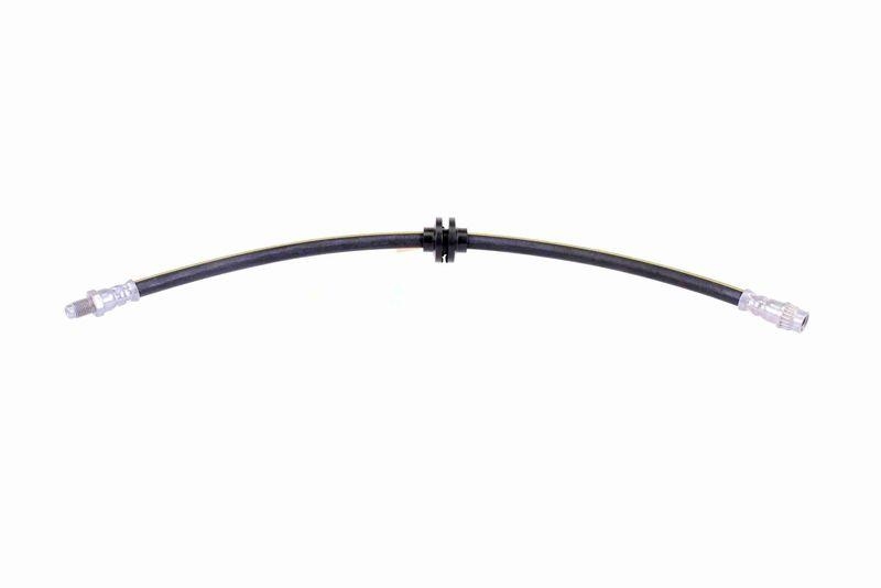 VAICO V46-1013 Bremsschlauch f&uuml;r RENAULT