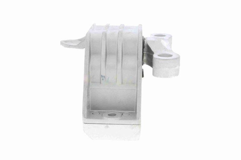 VAICO V51-0081 Lagerung, Motor Vorderachse f&uuml;r GENERAL MOTORS