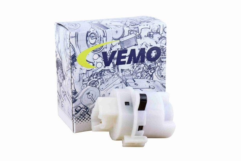 VEMO V52-80-0008 Zünd-/Startschalter 6-Polig für HYUNDAI