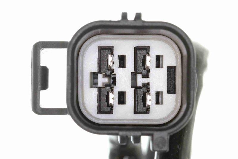 VEMO V95-72-0146 Lambdasonde 4-Polig / Regelsonde f&uuml;r VOLVO