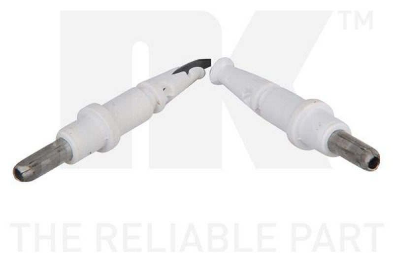 NK 280078 Warnkontakt, Bremsbelagverschlei&szlig; f&uuml;r PEUGEOT