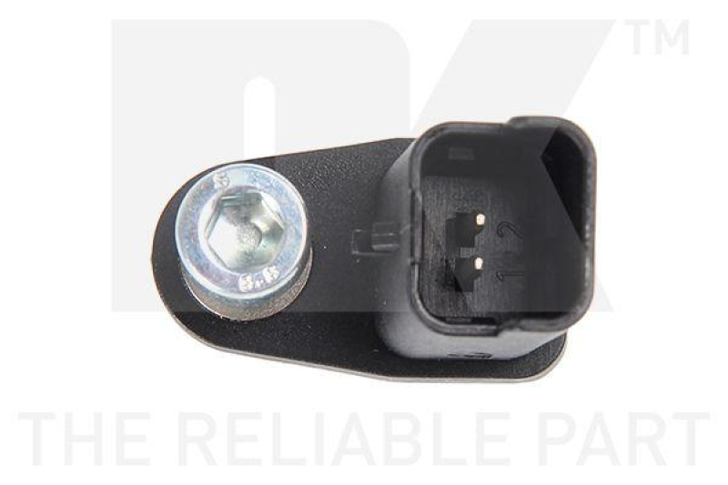 NK 299916 Sensor, Raddrehzahl f&uuml;r CITROEN, PEUGEOT