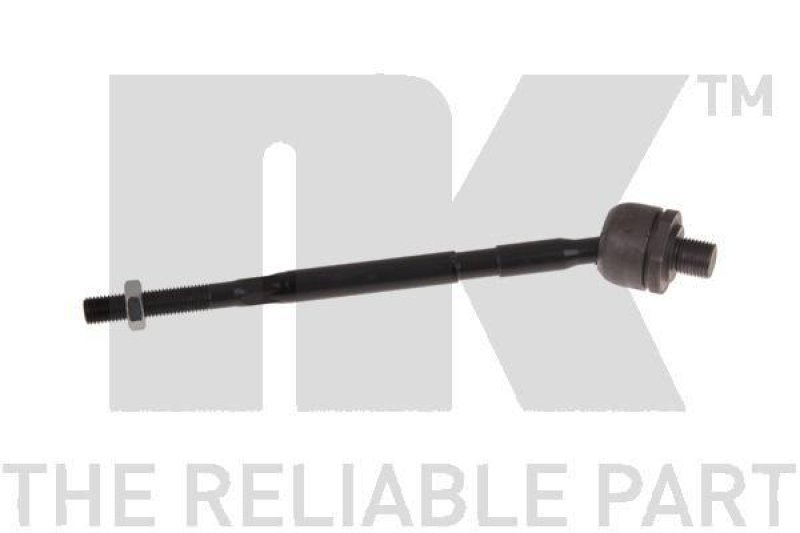 NK 5035004 Axialgelenk, Spurstange f&uuml;r CHEVROLET, DAEWOO