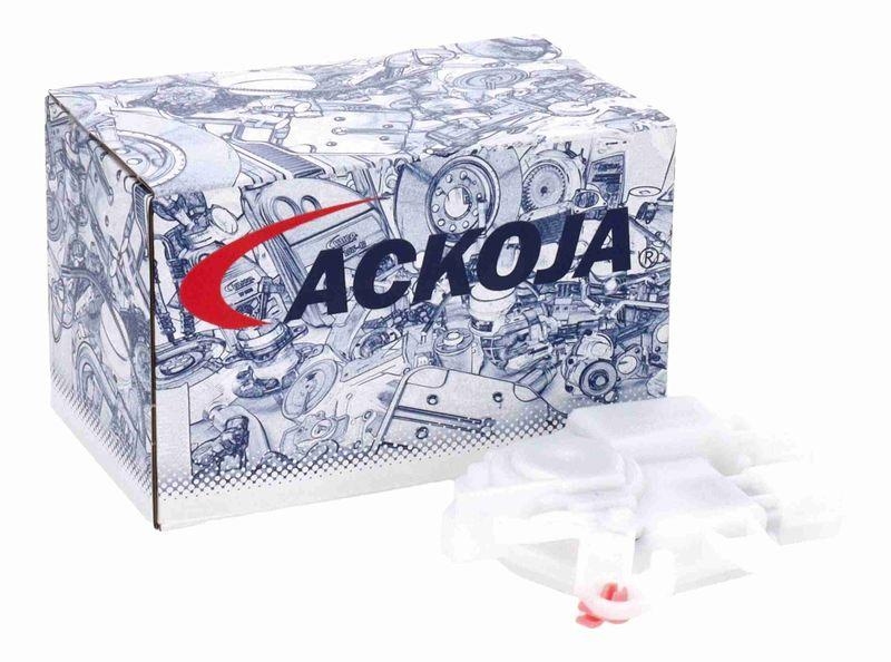 ACKOJA A26-85-0015 Türschloss für ACURA