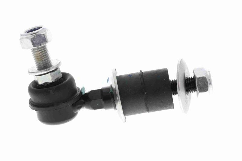 ACKOJA A38-1195 Stange/Strebe, Stabilisator Vorderachse - links, rechts f&uuml;r NISSAN