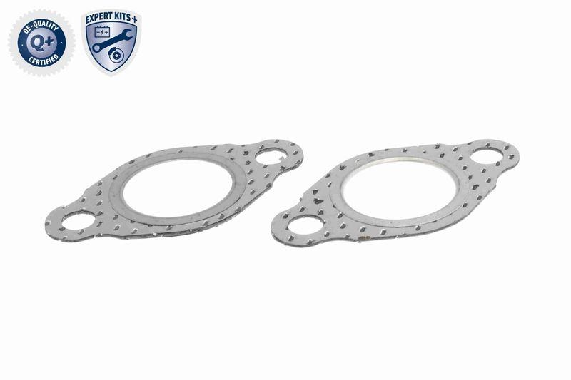 ACKOJA A52-63-0028 AGR-Ventil f&uuml;r HYundAI