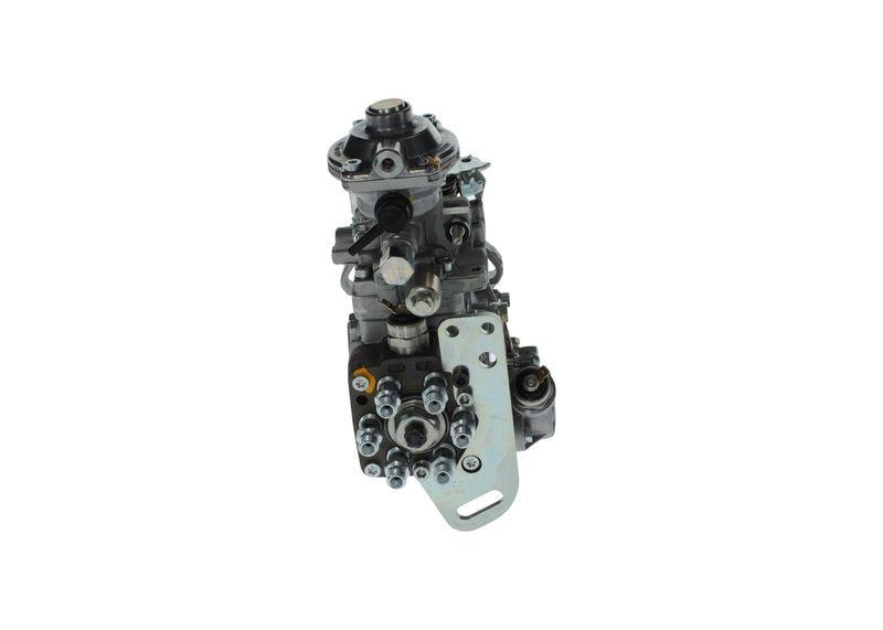 Bosch 0 460 426 380 Verteiler-Einspritzpumpe