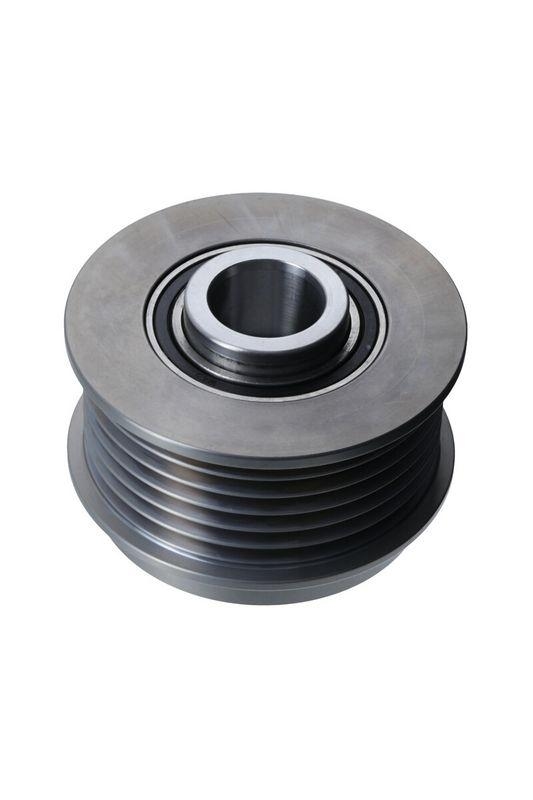 VALEO 588013 Generatorfreilauf