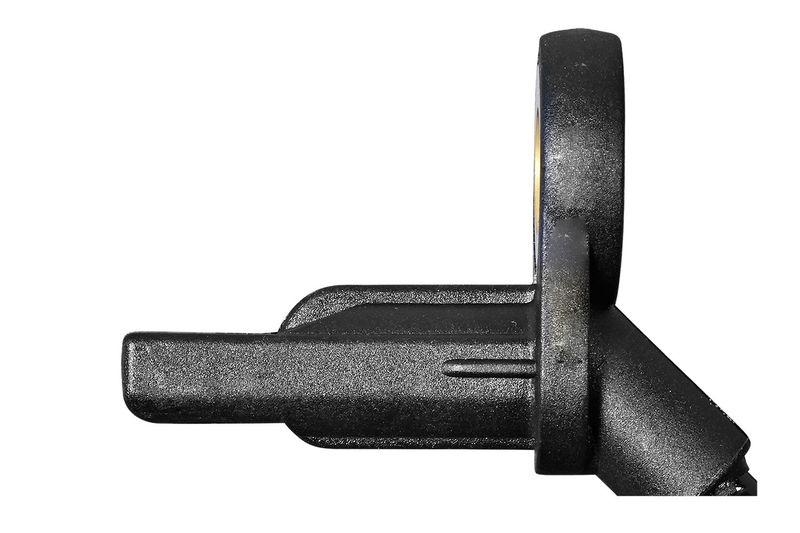 HELLA 6PU 358 217-021 Sensor, Raddrehzahl