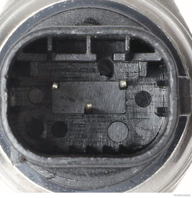 HERTH+BUSS 70668218 Sensor, Abgasdruck