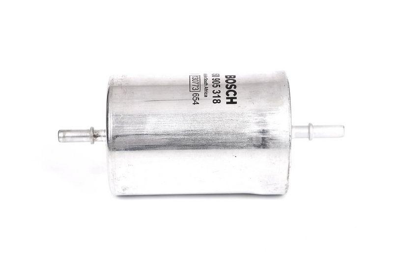 BOSCH 0 450 905 318 Kraftstofffilter