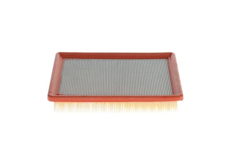 BOSCH 1 457 433 253 Luftfilter