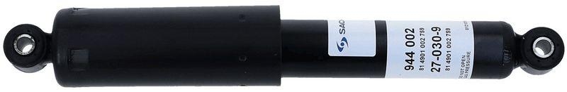 SACHS 944002 Sto&szlig;d&auml;mpfer