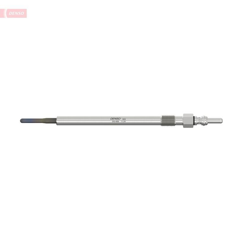 DENSO DG-606 Gl&uuml;hkerze MITSUBISHI COLT VI 1.5 (2004 - 2012)