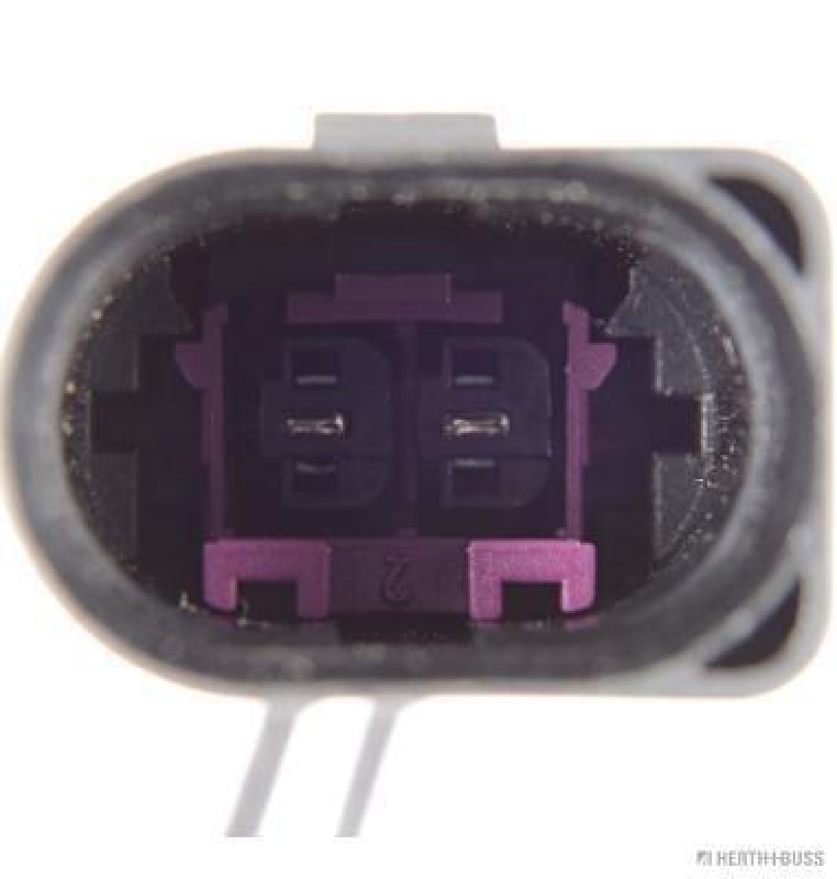 HERTH+BUSS 51277296 Kabelreparatursatz RepCon