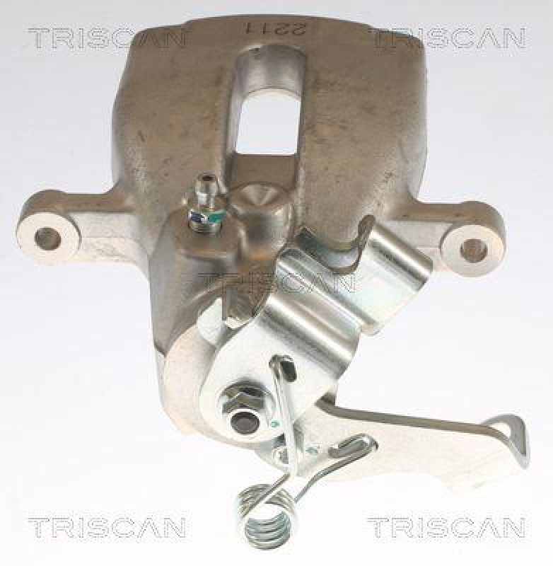 TRISCAN 8175 28208 Triscan Bremssattel f&uuml;r Citro&euml;n, Peugeot