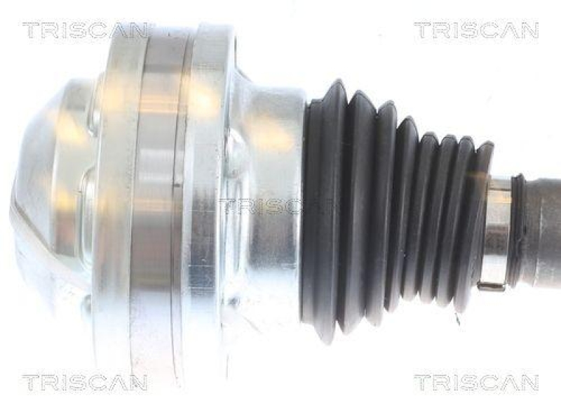 TRISCAN 8540 295034 Antriebswelle f&uuml;r Vag