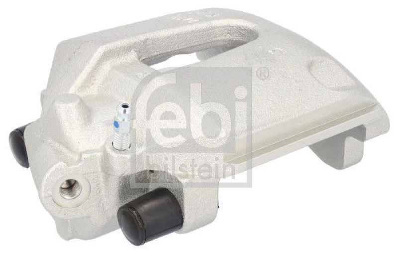 FEBI BILSTEIN 185990 Bremssattel f&uuml;r Ford