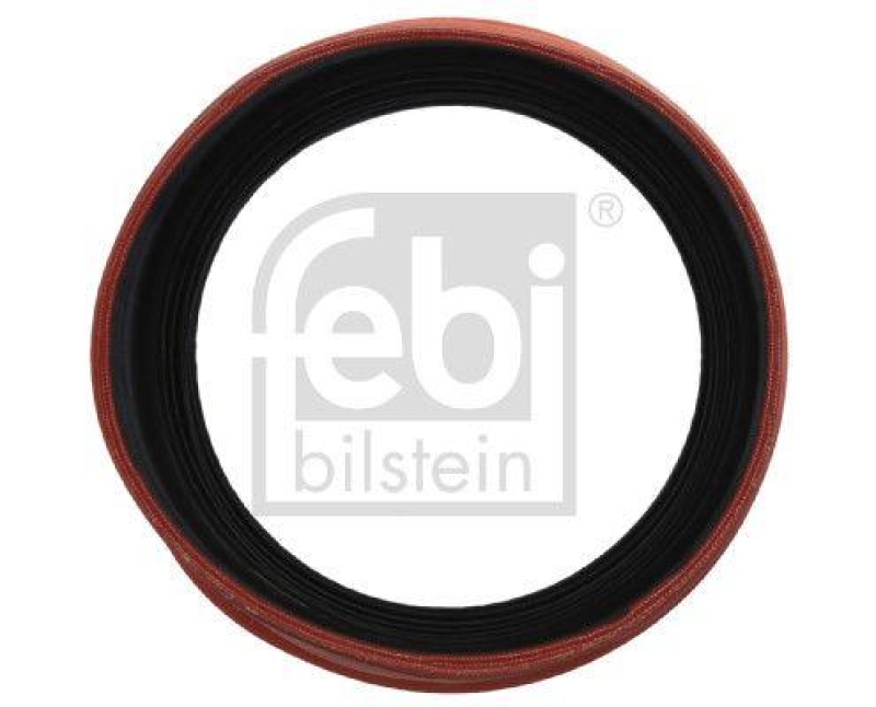 FEBI BILSTEIN 26516 Ladeluftschlauch f&uuml;r Mercedes-Benz