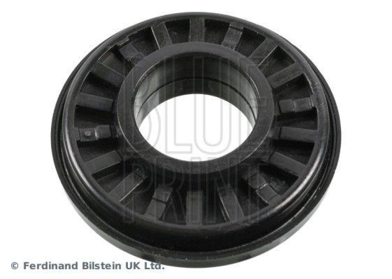 BLUE PRINT ADBP800333 Kugellager für Federbeinstützlager für Opel PKW