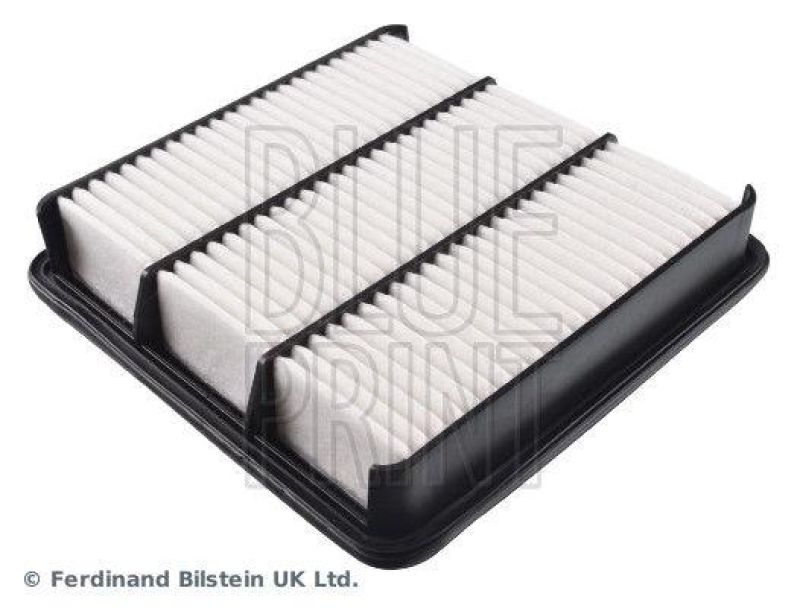 BLUE PRINT ADC42256 Luftfilter für MITSUBISHI