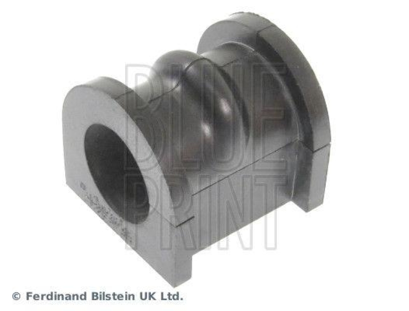 BLUE PRINT ADG080204 Stabilisatorlager f&uuml;r SSANGYONG