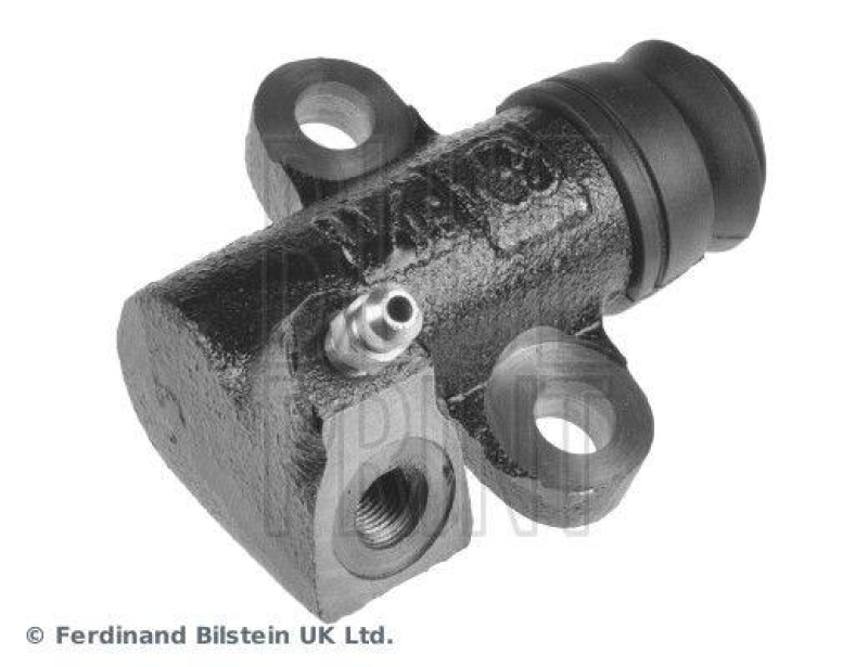 BLUE PRINT ADN13627 Kupplungsnehmerzylinder f&uuml;r NISSAN