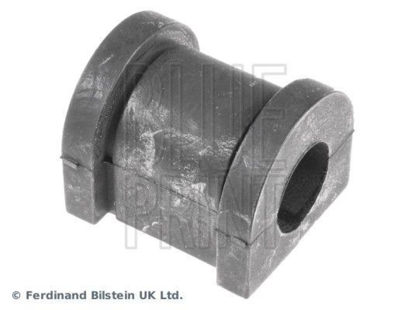 BLUE PRINT ADN180506C Stabilisatorlager f&uuml;r NISSAN