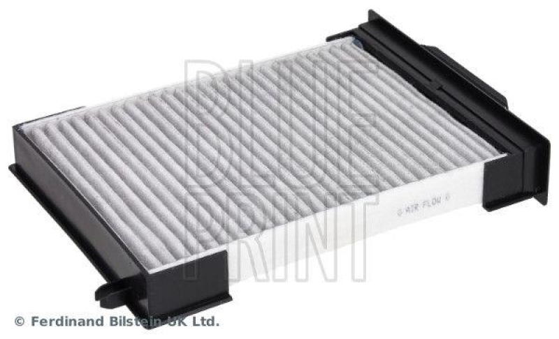 BLUE PRINT ADR162528 Innenraumfilter für Renault