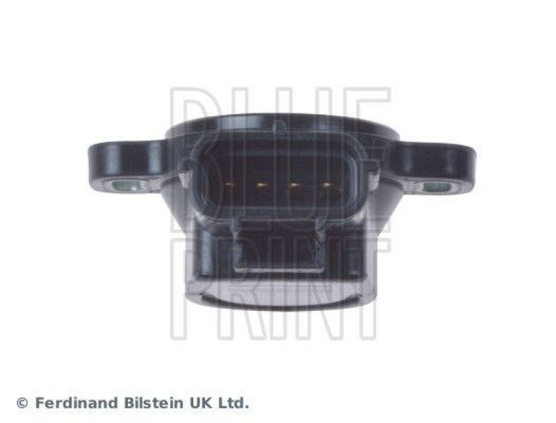 BLUE PRINT ADT37202C Drosselklappenstellungssensor f&uuml;r TOYOTA
