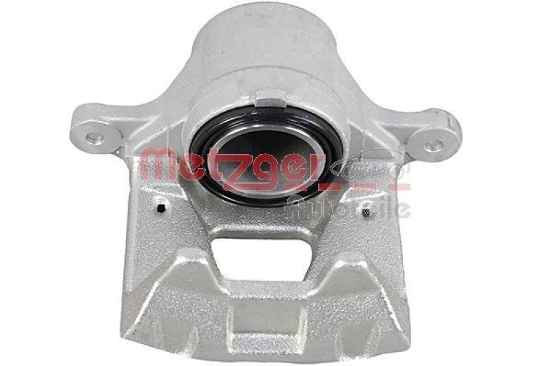 METZGER 6261314 Bremssattel Neuteil f&uuml;r PEUGEOT VA rechts