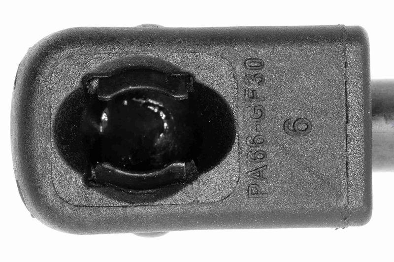 VAICO V10-1955 Gasfeder, Koffer-/Laderaum f&uuml;r VW