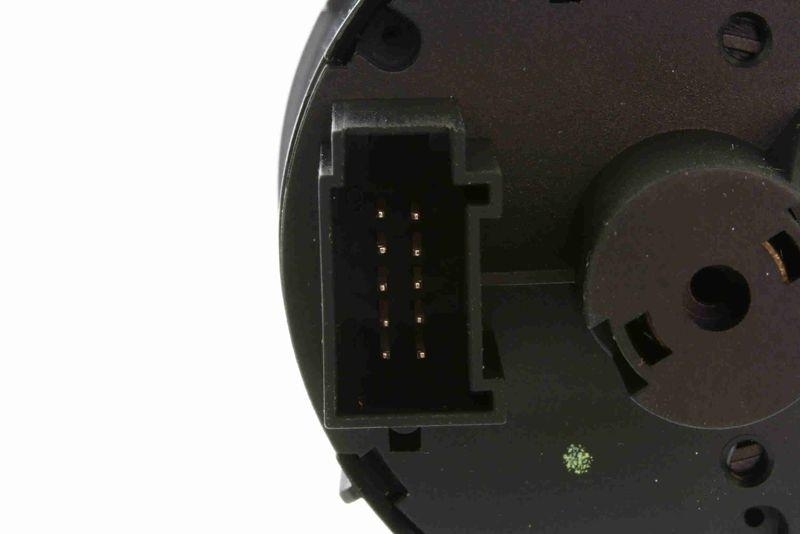 VEMO V10-73-0185 Schalter, Hauptlicht 10 Polig für VW