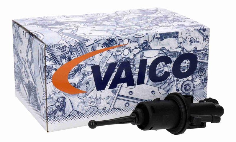 VAICO V10-7717 Geberzylinder, Kupplung Hydraul. Kupplung f&uuml;r VW