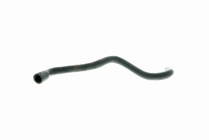 VAICO V20-1237 K&uuml;hlerschlauch f&uuml;r BMW