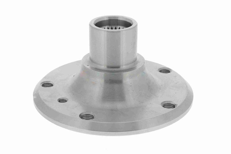 VAICO V20-3428 Radnabe Hinterachse, beidseitig f&uuml;r BMW