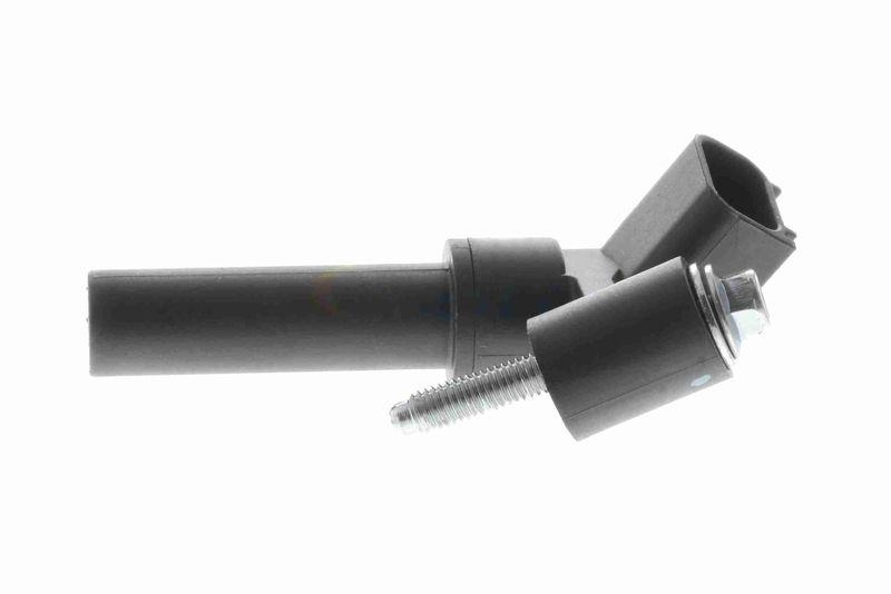 VEMO V25-72-1277 Impulsgeber, Kurbelwelle 2 Polig für FORD