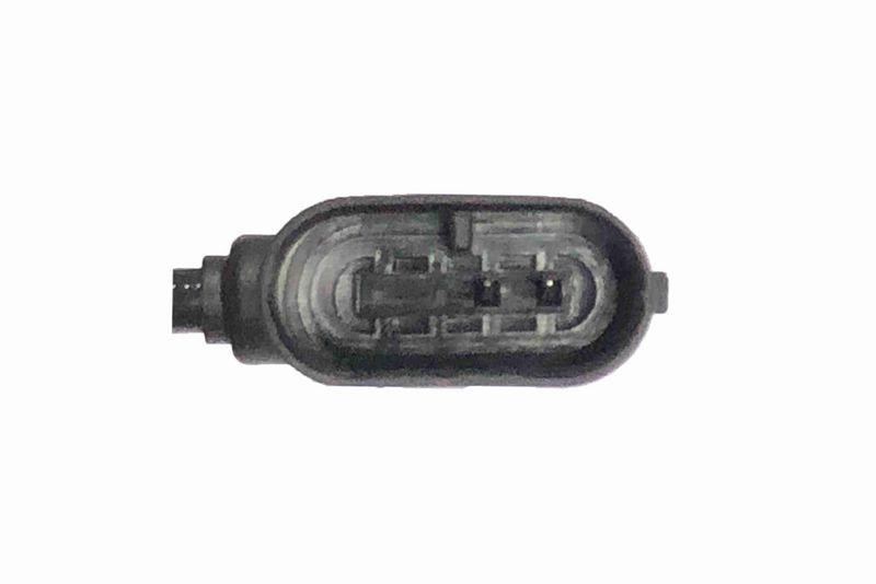 VEMO V30-72-0314 Sensor, Raddrehzahl 2-Polig / Hinterachse, rechts f&uuml;r MERCEDES-BENZ
