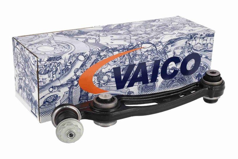 VAICO V48-0077 Lenker, Radaufh&auml;ngung Vorderachse, rechts unten f&uuml;r LAND ROVER