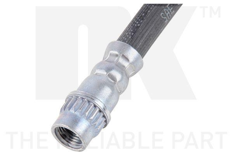 NK 853930 Bremsschlauch f&uuml;r RENAULT