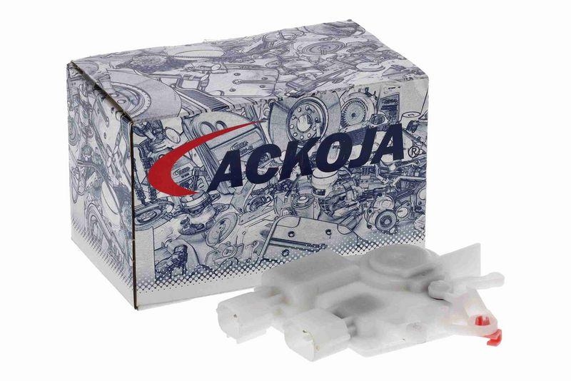 ACKOJA A26-85-0016 Stellelement, Zentralverriegelung für HONDA