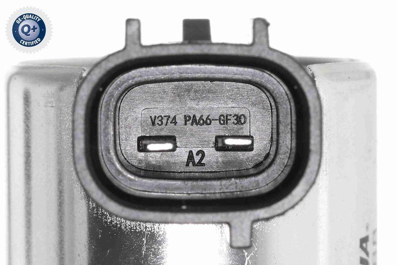 ACKOJA A37-0188 Steuerventil, Nockenwellenverstellung für MITSUBISHI