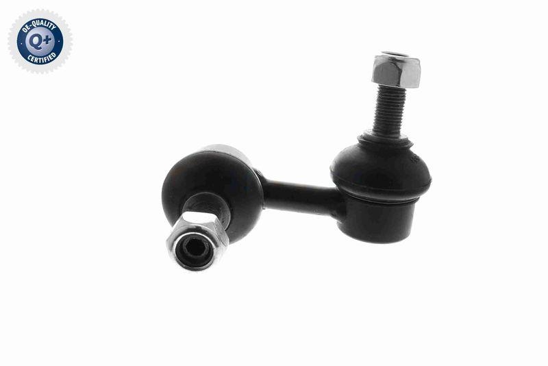 ACKOJA A38-1196 Stange/Strebe, Stabilisator Vorderachse links f&uuml;r NISSAN