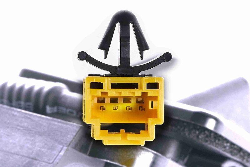 ACKOJA A53-74-0018 Rückfahrkamera, Einparkhilfe 4-Polig / mit Kabel für KIA