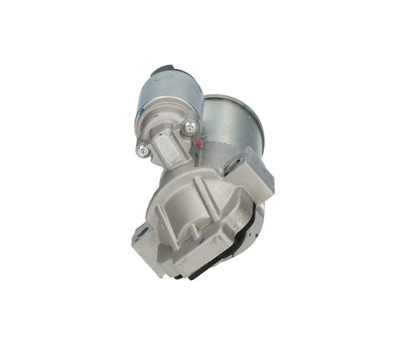 VALEO 438633 Starter Neu - ORIGINS