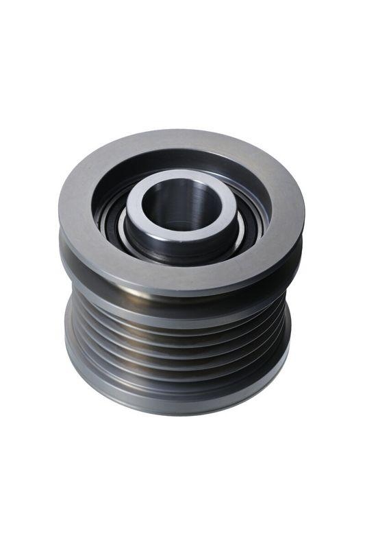 VALEO 588014 Generatorfreilauf