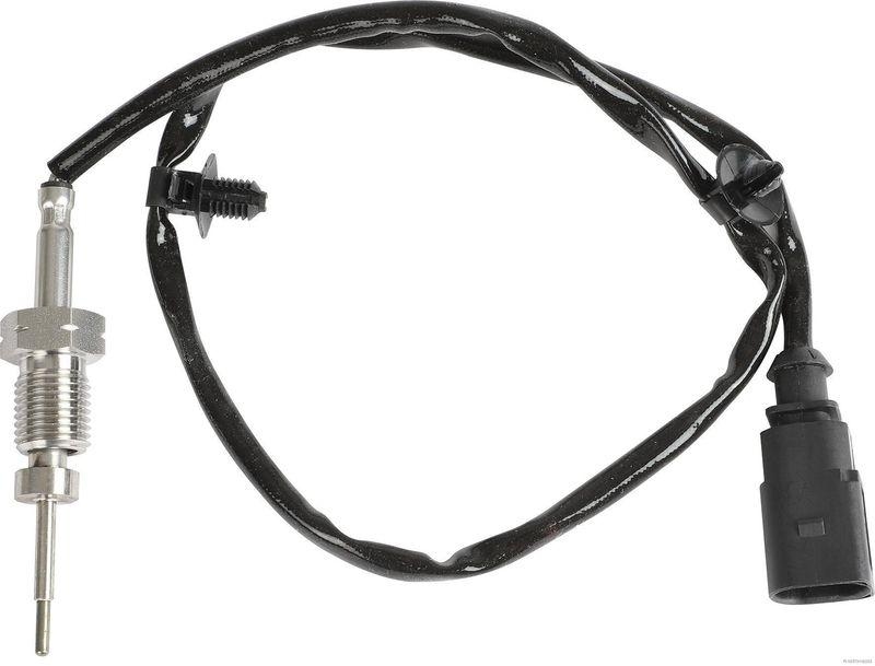 HERTH+BUSS 70683064 Sensor, Abgastemperatur