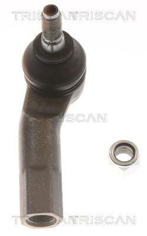 TRISCAN 8500 29134 Kugelgelenk Aussen f&uuml;r Audi, Seat, Vw