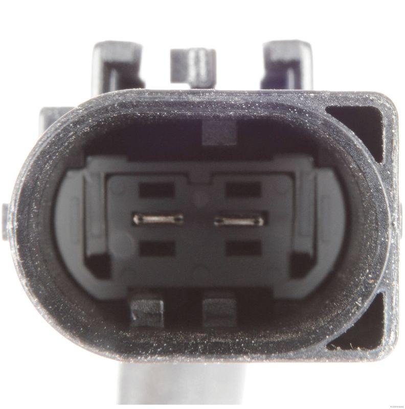 HERTH+BUSS 51277300 Anschlussleitung, Stellmagnet-Nockenw. &Ouml;lstoppkabel, Passend f&uuml;r Mercedes-Benz